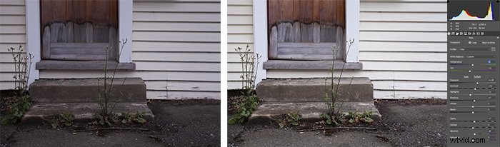 8 Expert Tips to Master Tone and Tonal Range in Photography