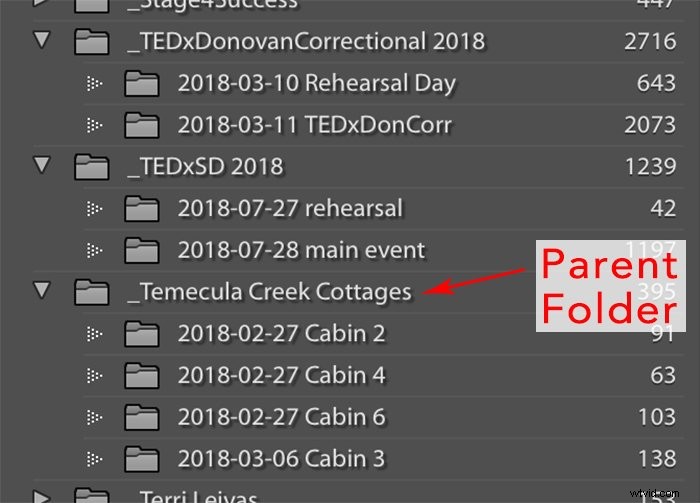 Seamlessly Transfer Adobe Lightroom to a New Computer: Step-by-Step Guide