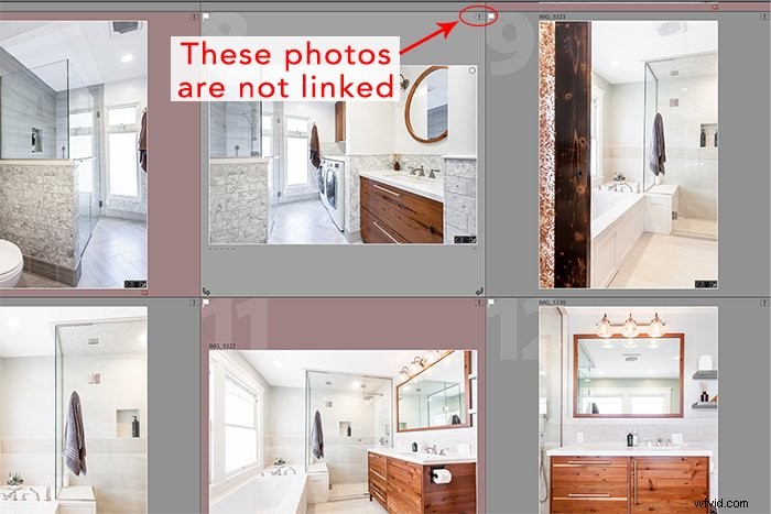 Seamlessly Transfer Adobe Lightroom to a New Computer: Step-by-Step Guide