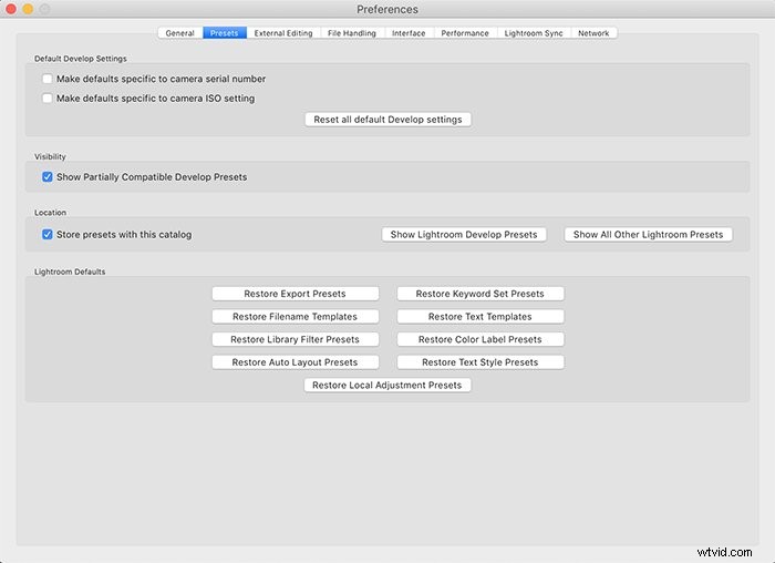 Seamlessly Transfer Adobe Lightroom to a New Computer: Step-by-Step Guide