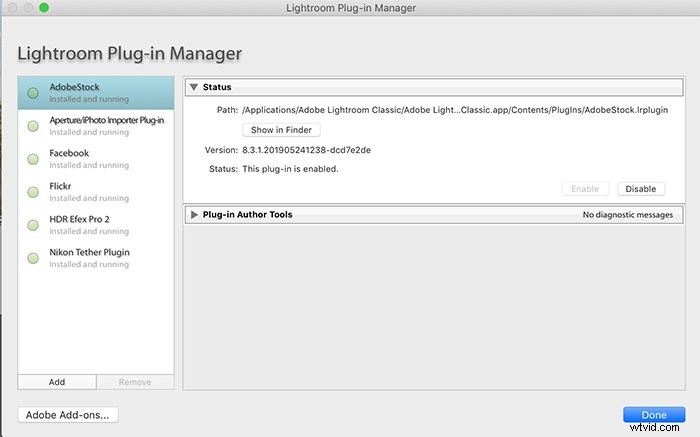 Seamlessly Transfer Adobe Lightroom to a New Computer: Step-by-Step Guide