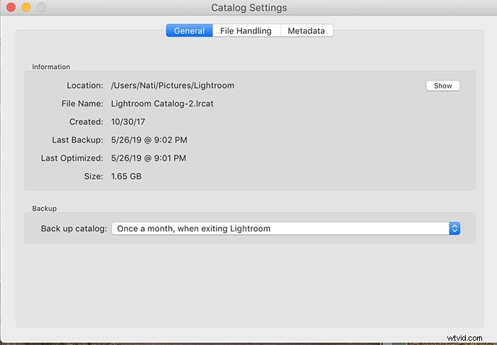 Seamlessly Transfer Adobe Lightroom to a New Computer: Step-by-Step Guide