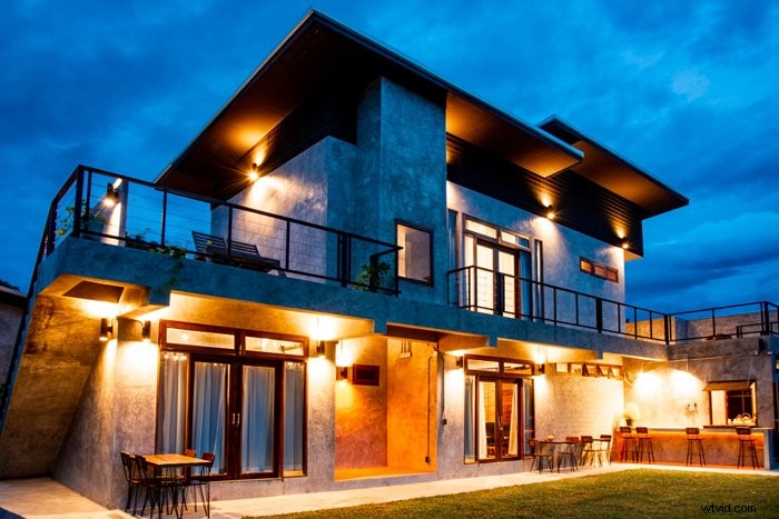 Master Lightroom Lens Correction: Fix Distortions Like a Pro