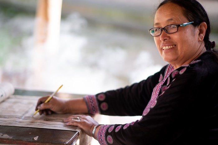 Master Lightroom Lens Correction: Fix Distortions Like a Pro