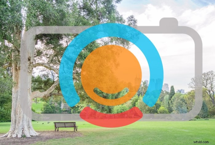 How to Add Professional Watermarks in Lightroom: Step-by-Step Guide