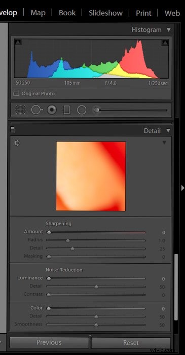 Master Macro Photography Post-Processing: Step-by-Step for Stunning Results
