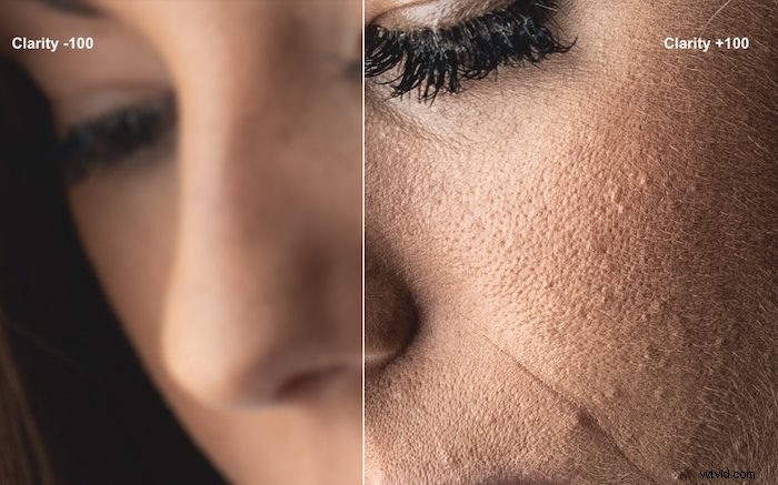 Expert Guide: How to Smooth Skin Flawlessly in Lightroom