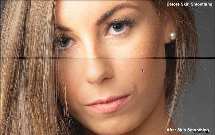Expert Guide: How to Smooth Skin Flawlessly in Lightroom