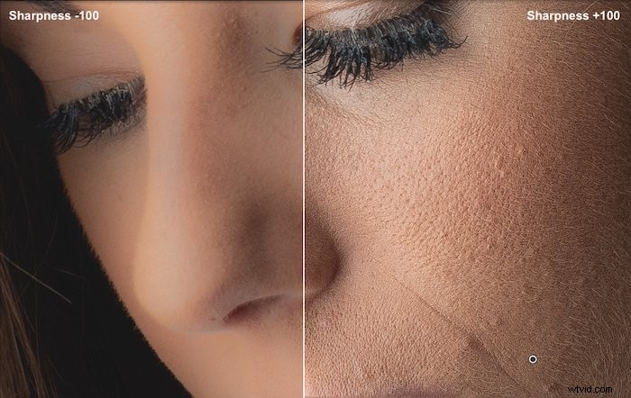Expert Guide: How to Smooth Skin Flawlessly in Lightroom