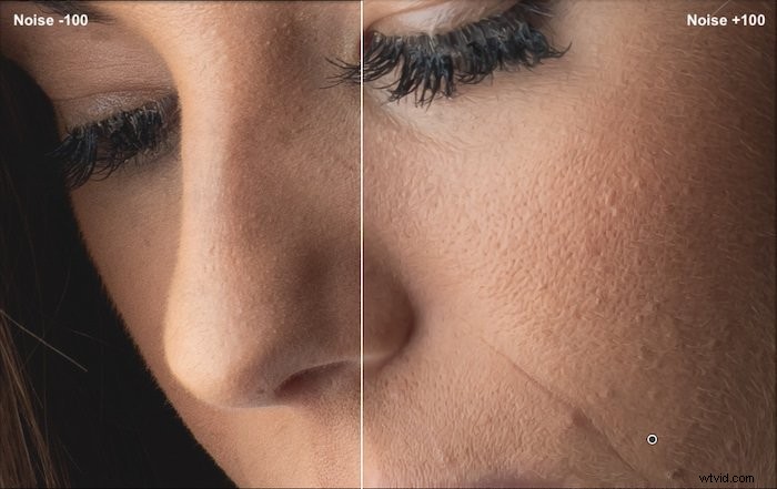 Expert Guide: How to Smooth Skin Flawlessly in Lightroom