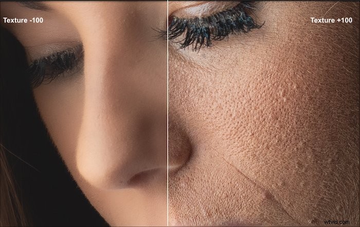 Expert Guide: How to Smooth Skin Flawlessly in Lightroom
