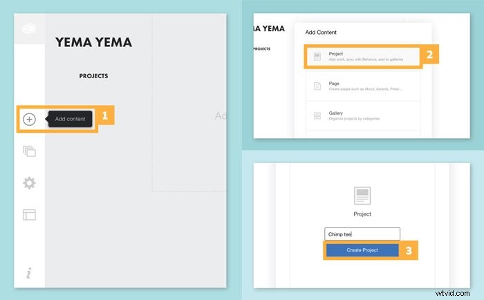 Adobe Portfolio Review: Features, Pros, Cons & Is It Right for You?
