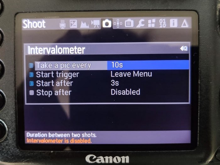 Unlock Canon DSLR Potential: How to Install & Use Magic Lantern Software
