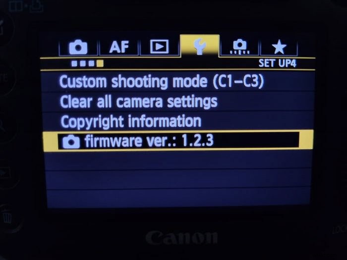 Unlock Canon DSLR Potential: How to Install & Use Magic Lantern Software