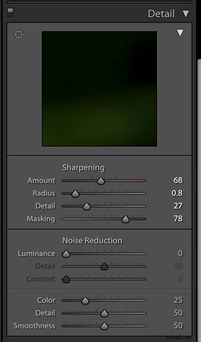 Master Macro Photo Editing in Lightroom: Pro Tips for Stunning Results