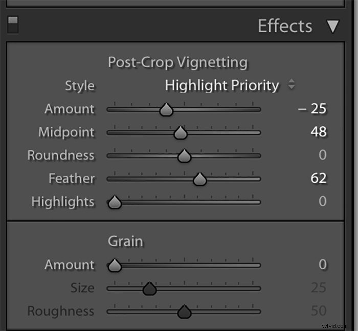 Master Macro Photo Editing in Lightroom: Pro Tips for Stunning Results