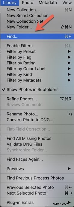 Avoid These 12 Common Lightroom Mistakes to Elevate Your Photo Editing