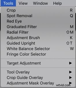 Avoid These 12 Common Lightroom Mistakes to Elevate Your Photo Editing