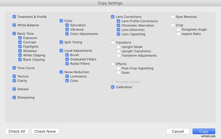 Avoid These 12 Common Lightroom Mistakes to Elevate Your Photo Editing