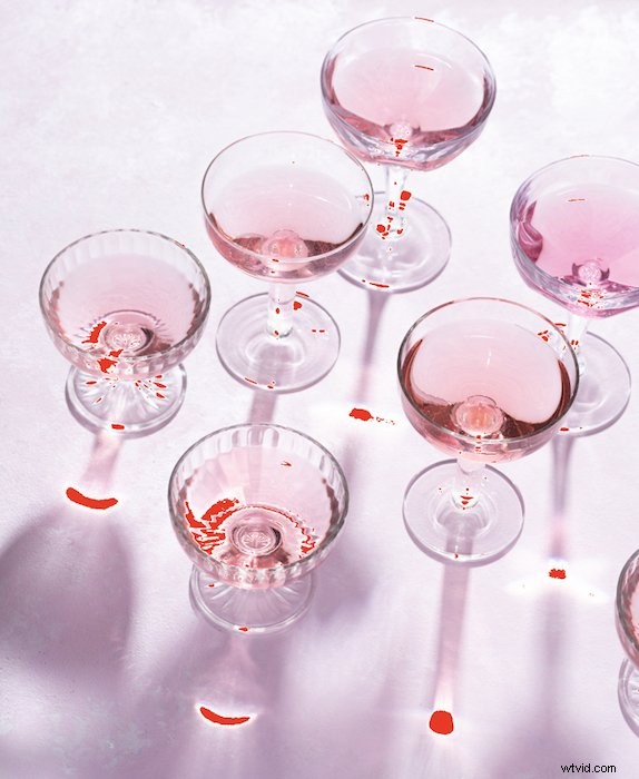 Avoid These 12 Common Lightroom Mistakes to Elevate Your Photo Editing