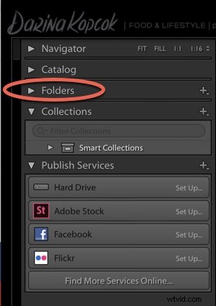 Avoid These 12 Common Lightroom Mistakes to Elevate Your Photo Editing