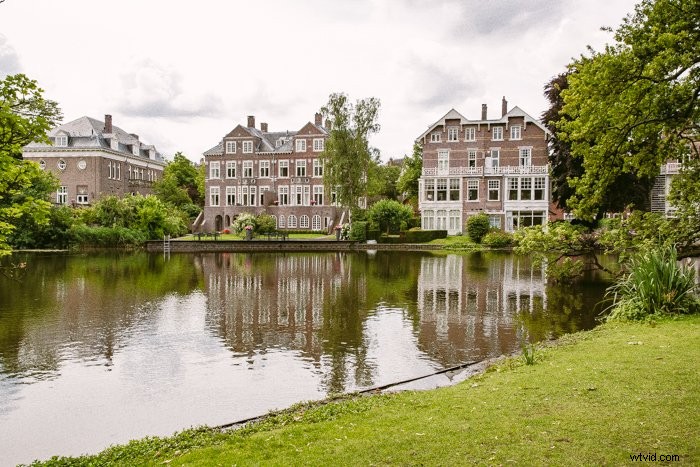 Avoid These 12 Common Lightroom Mistakes to Elevate Your Photo Editing