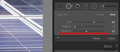 Master Cloning in Lightroom: 8 Essential Pro Tips for Flawless Edits