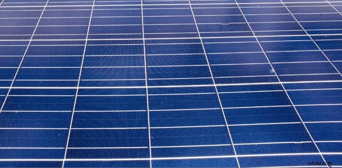 Master Cloning in Lightroom: 8 Essential Pro Tips for Flawless Edits