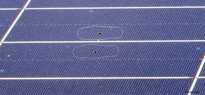 Master Cloning in Lightroom: 8 Essential Pro Tips for Flawless Edits