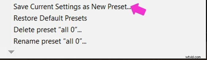 Master Lightroom s Adjustment Brush: Step-by-Step Guide to Precise Photo Edits