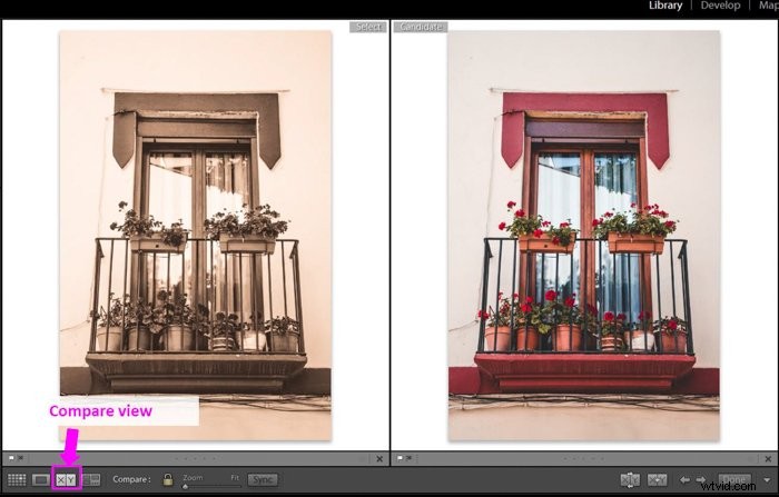 Master Sepia Toning: Create Vintage Images In-Camera and in Lightroom