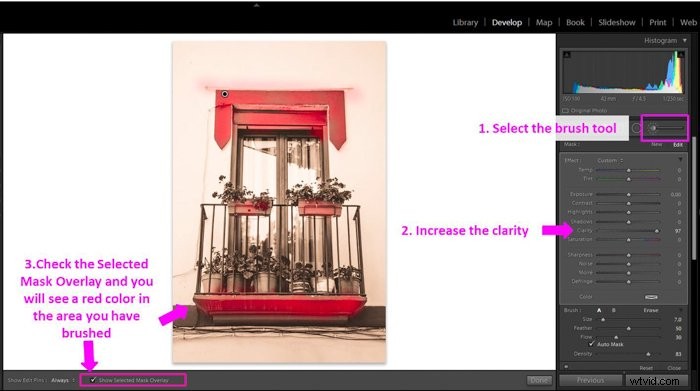 Master Sepia Toning: Create Vintage Images In-Camera and in Lightroom