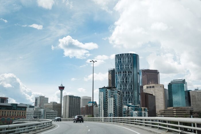 4 Expert Lightroom Secrets for Stunning Sky Photography Edits