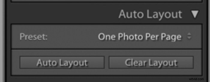 Step-by-Step Guide: Create Stunning Photo Books with Lightroom s Book Module