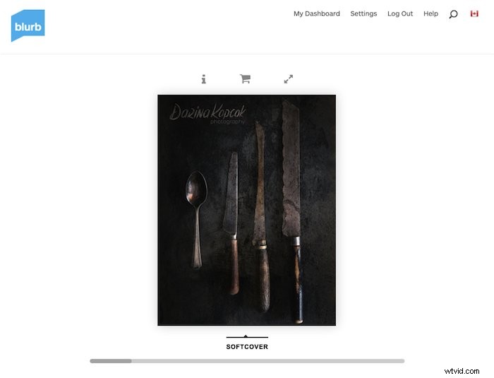 Step-by-Step Guide: Create Stunning Photo Books with Lightroom s Book Module