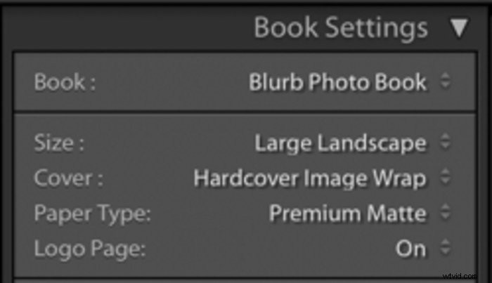 Step-by-Step Guide: Create Stunning Photo Books with Lightroom s Book Module