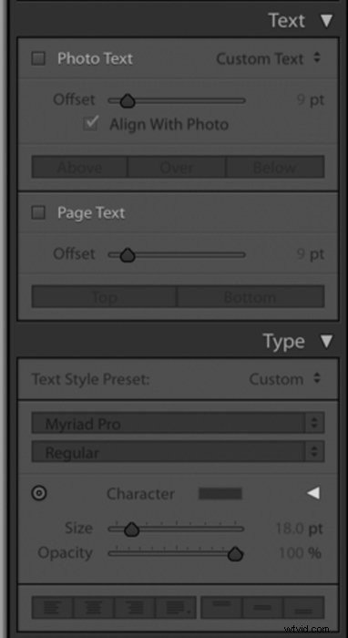 Step-by-Step Guide: Create Stunning Photo Books with Lightroom s Book Module