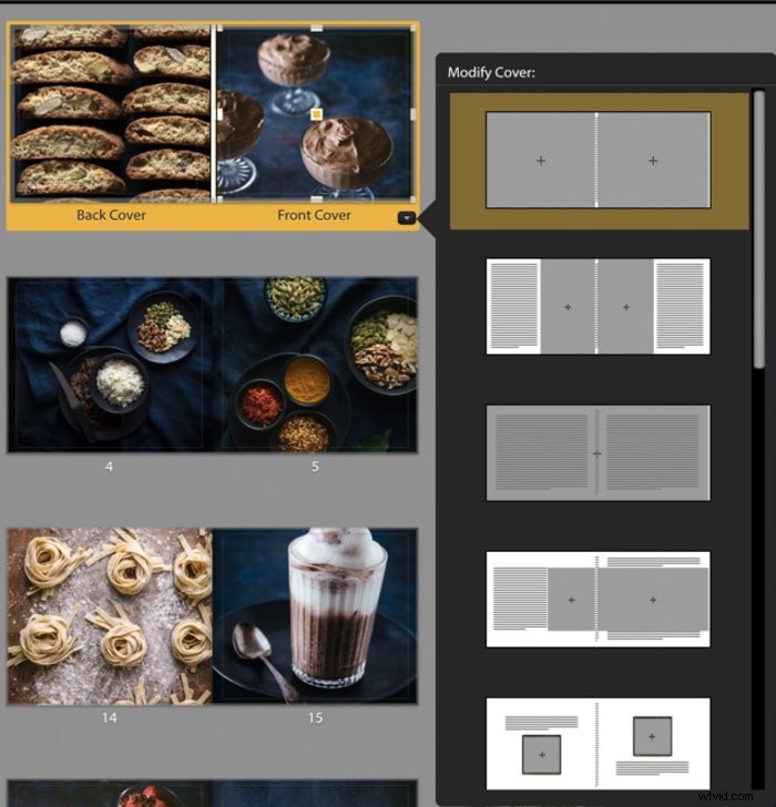 Step-by-Step Guide: Create Stunning Photo Books with Lightroom s Book Module