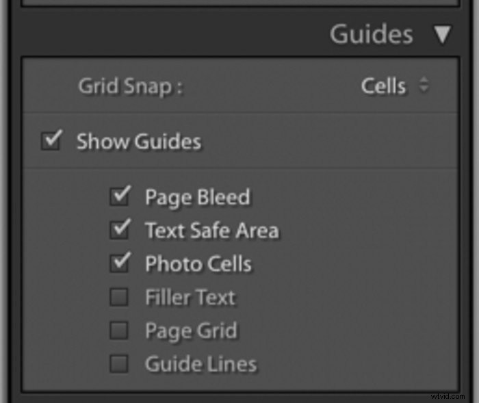 Step-by-Step Guide: Create Stunning Photo Books with Lightroom s Book Module