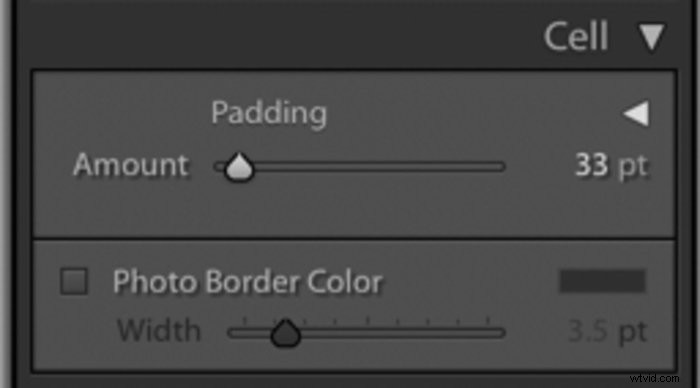 Step-by-Step Guide: Create Stunning Photo Books with Lightroom s Book Module