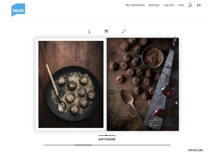 Step-by-Step Guide: Create Stunning Photo Books with Lightroom s Book Module