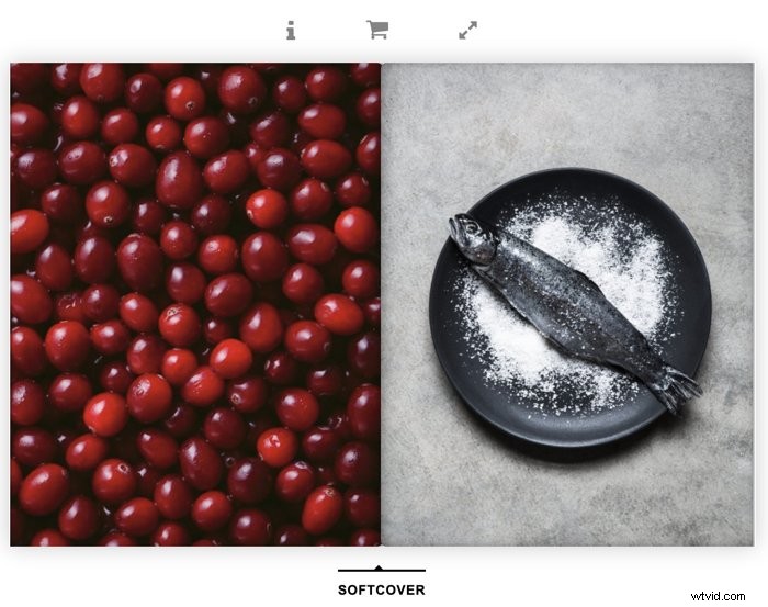 Step-by-Step Guide: Create Stunning Photo Books with Lightroom s Book Module