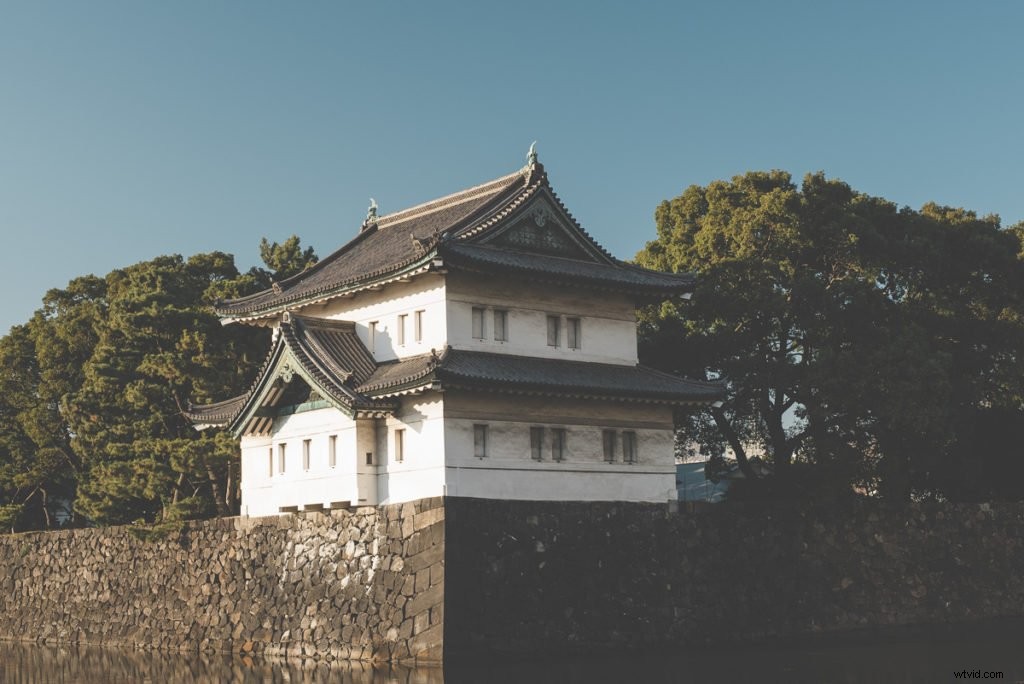 Master the Matte Photo Effect: Easy Step-by-Step Guide in Lightroom