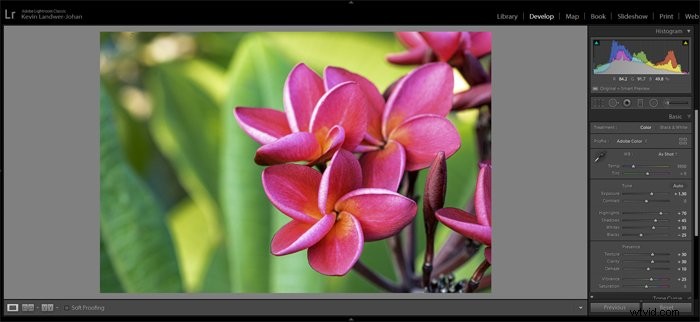 Master Lightroom Smart Previews: Edit Photos Anywhere Without Original Files