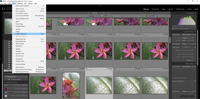 Master Lightroom Smart Previews: Edit Photos Anywhere Without Original Files