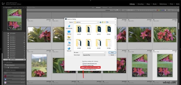 Master Lightroom Smart Previews: Edit Photos Anywhere Without Original Files