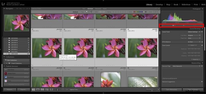 Master Lightroom Smart Previews: Edit Photos Anywhere Without Original Files