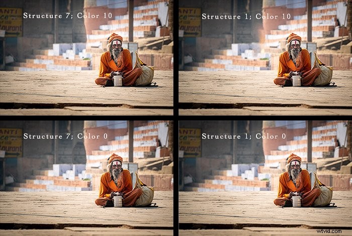 Master Content-Aware Fill in Photoshop: Step-by-Step Tutorial