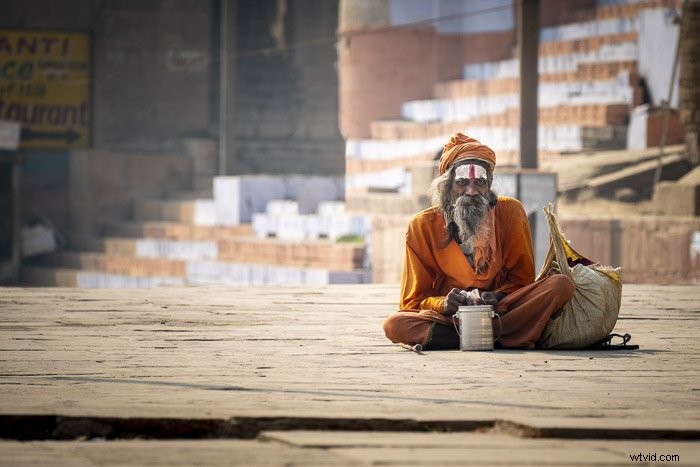 Master Content-Aware Fill in Photoshop: Step-by-Step Tutorial