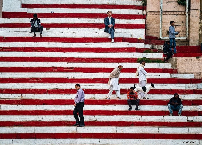 Master Content-Aware Fill in Photoshop: Step-by-Step Tutorial